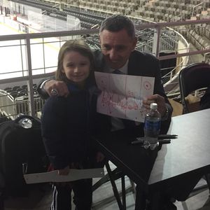 Image post by @indyfuel on Instagram
