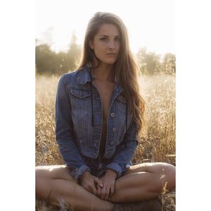 Image post by @fotowill on Instagram