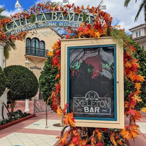 Image post by @universalorlando on Instagram