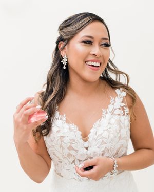 Image post by @maggiesotterodesigns on Instagram