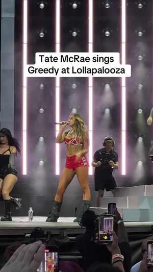 Video post by @hulu on TikTok