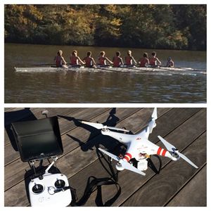 Image post by @uvarowing on Instagram