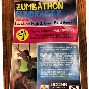 Image post by @huskython on Instagram