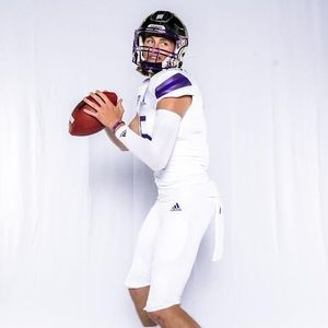 Image post by @ljhsvikingsfb on Instagram