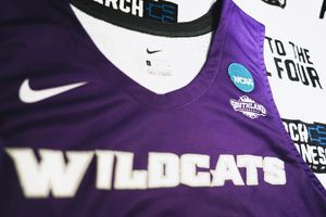 Image post by @acuedu on Instagram