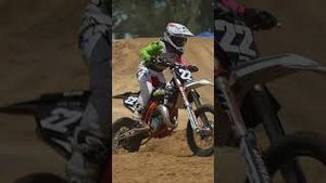 Video post by @twotwo_tv on YouTube