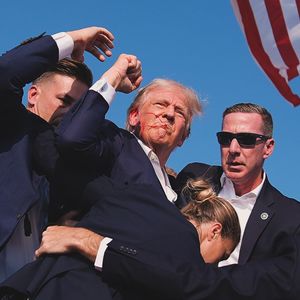 Image post by @thebridgecentralcoast on Instagram