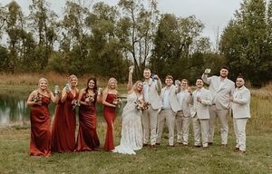 Image post by @davisian95 on Instagram