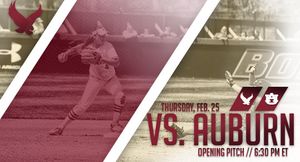 Image post by @bceagles on Instagram