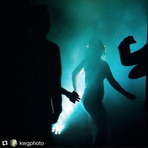 Image post by @beavertonhigh on Instagram