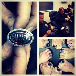 Image post by @jfr_racing on Instagram
