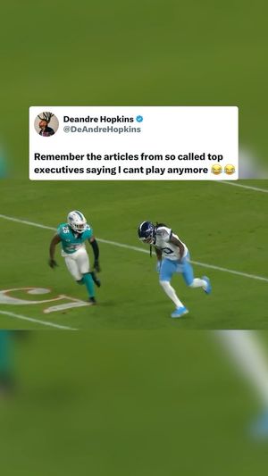 Video post by @GOATFARMMEDIA on Facebook