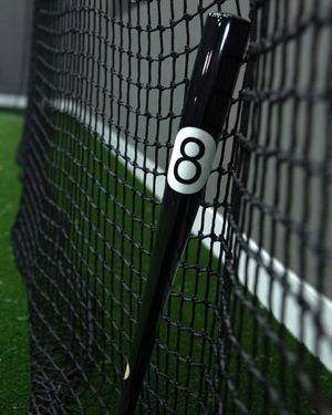 Image post by @maruccisports on Instagram