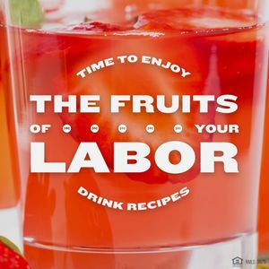 Image post by @movementmtg on Instagram