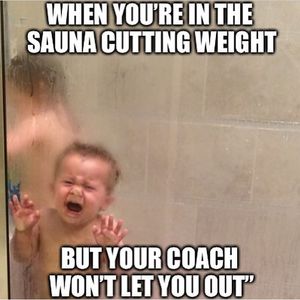 Image post by @alliseeisgold on Instagram