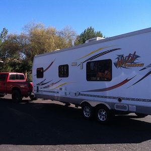 Image post by @c3rvsalesandrentals on Instagram