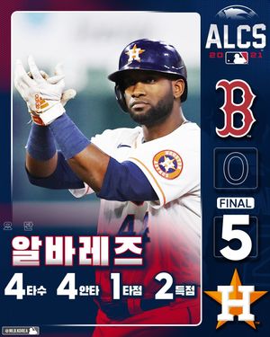 Image post by @mlb.korea on Instagram