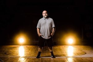 Image post by @davewphotography on Instagram