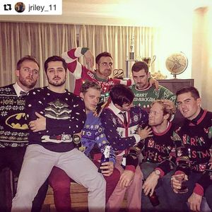 Image post by @pvellner on Instagram