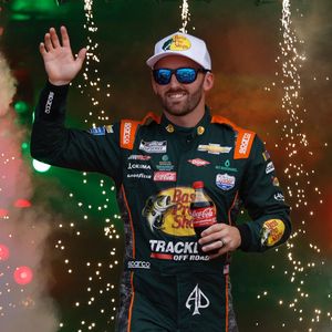 Image post by @austindillon3 on Instagram