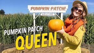 Video post by @dudedad on YouTube