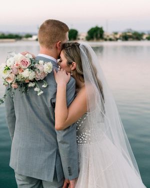 Image post by @maggiesotterodesigns on Instagram