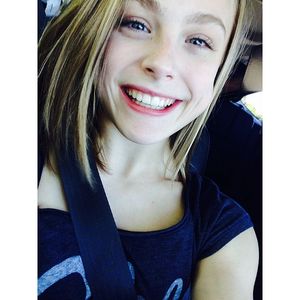 Image post by @lacy_dagen97 on Instagram
