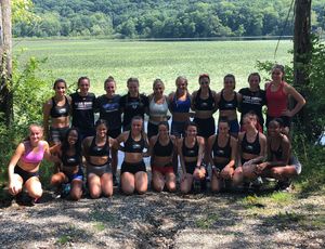 Image post by @riverhawkxctf on Instagram
