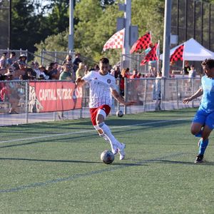 Image post by @cfcatletico on Instagram