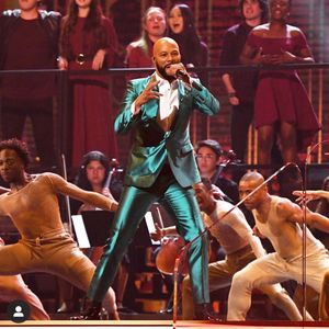 Image post by @micaela on Instagram