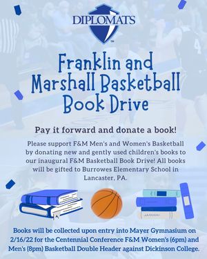 Image post by @fandmwbb on Instagram