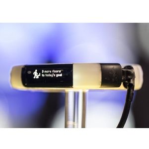 Image post by @razer on Instagram