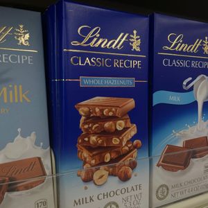 Image post by @alexaraesanta on Instagram