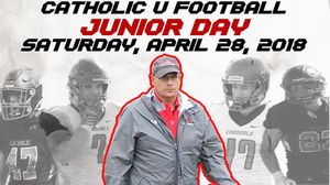 Image post by @catholicu_fb on Instagram