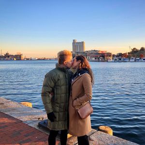 Image post by @joannalohman15 on Instagram