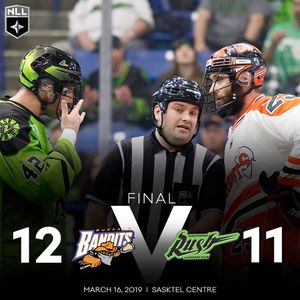 Image post by @nll on Instagram