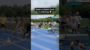 Video post by @bswjakepaulclips on YouTube