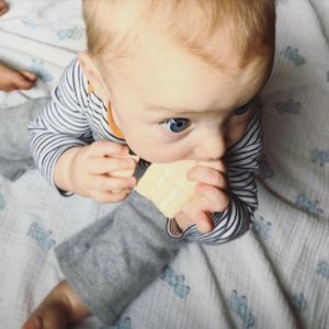 Image post by @babymummums on Instagram