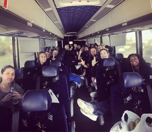 Image post by @cbuwsoccer on Instagram