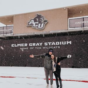 Image post by @acuedu on Instagram