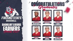 Image post by @fresnostbaseball on Instagram