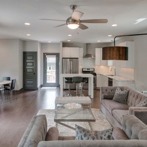 Image post by @jcandsarah on Instagram