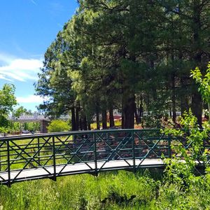 Image post by @nauflagstaff on Instagram