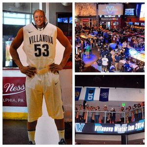 Image post by @novaathletics on Instagram