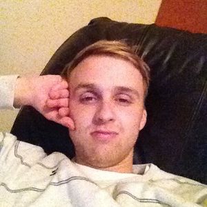 Image post by @n0thing on Instagram