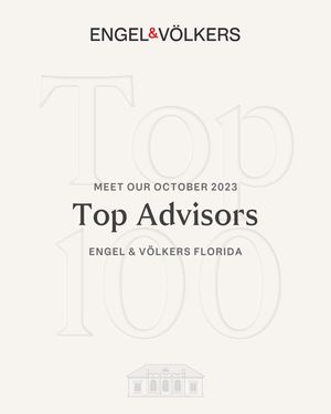 Image post by @evflorida on Instagram