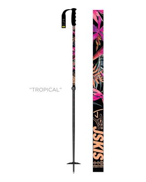 Image post by @j_skis on Instagram