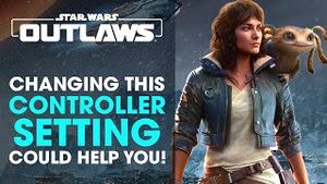 Video post by @ign on YouTube
