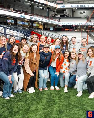 Image post by @cusewlax on Instagram
