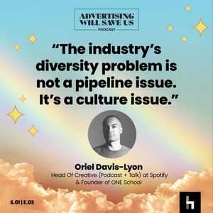 Image post by @havasnorthamerica on Instagram